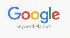 Hire the best SEO Keyword Researchers in Cagayan de Oro, PH.